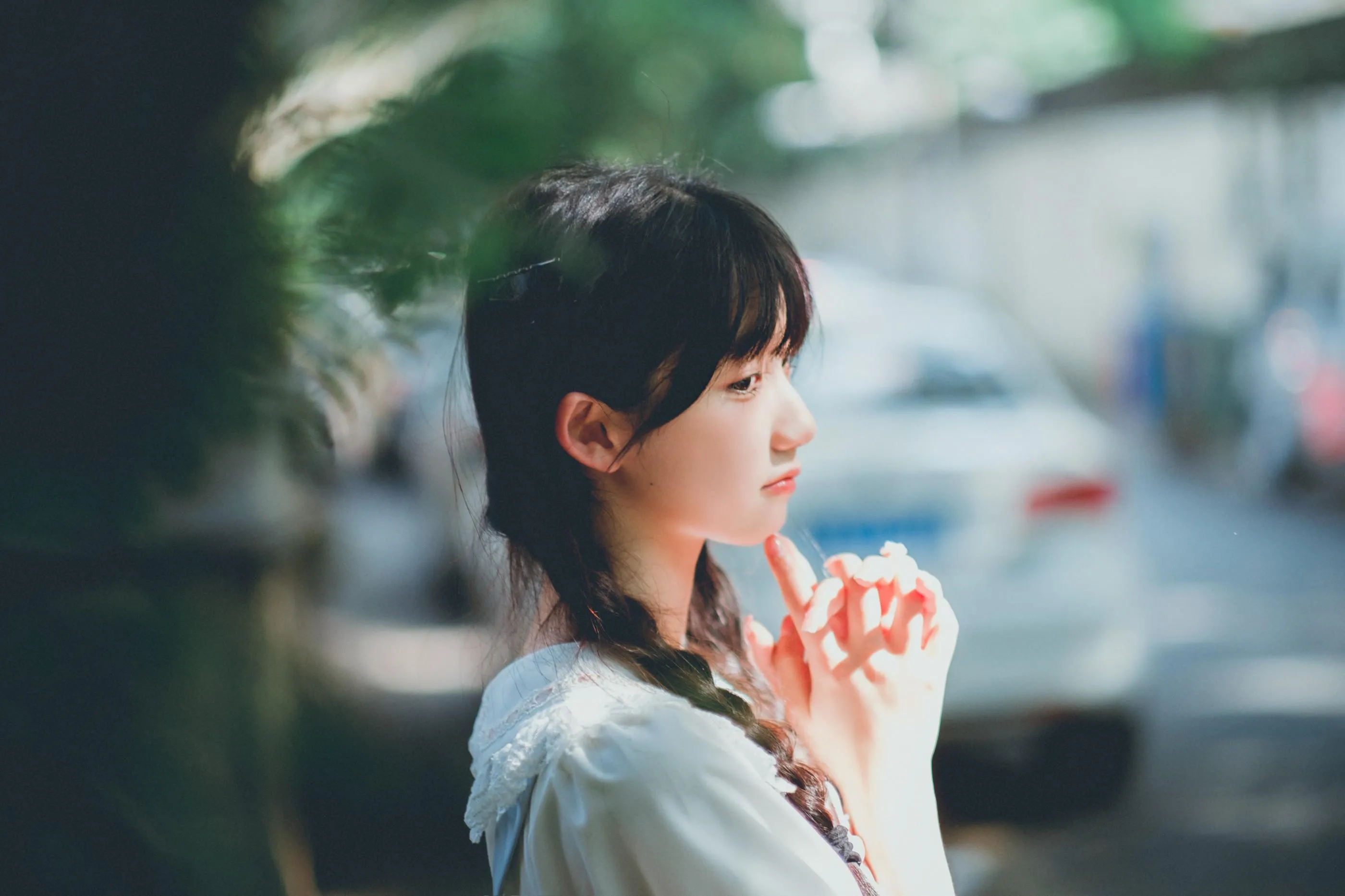 [艺图语] 2022.06.07 夏至 姚恩星_ [27P]插图9